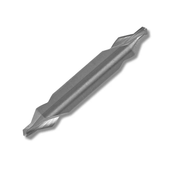 Alpen Alpen Sc Centredrill 3.15 X8.00 Alp65250031