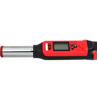 Ampro 3/8″ DR. DIGITAL TORQUE ANGLE WRENCH (217-135NM)  T44016