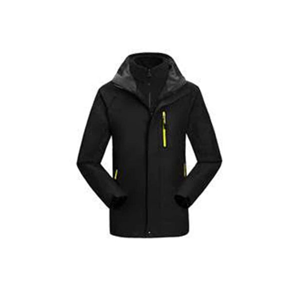 Ampro Jacket Men