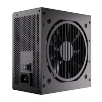 Antec Atom G750 Semi-Modular Power Supply