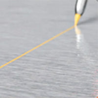 Klein deep hole construction pencil - pncl.klein