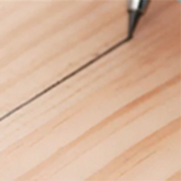 Klein deep hole construction pencil - pncl.klein