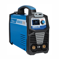 ARCMASTER Inverter Welder 2200L-220V  - MCOW4023