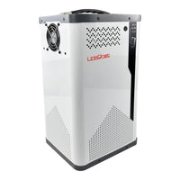 LINKQNET 1000W 1280WH LITHIUM 230VAC HOME ESS - UPS-ESS-1000W-TG-LQ