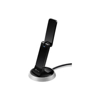 AC1900 High Gain Wireless Dual Band USB Adapte
