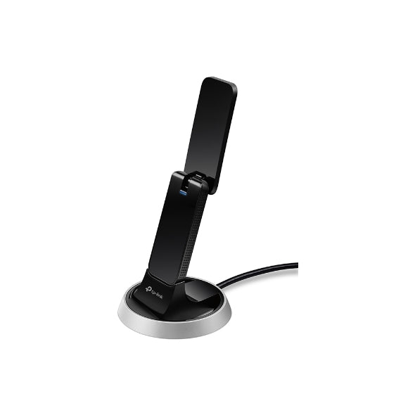 AC1900 High Gain Wireless Dual Band USB Adapte