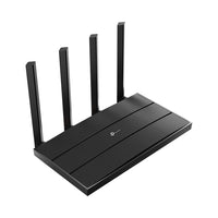 TP-LINK AX1500 GIGABIT WI-FI 6 ROUTER - NET-ARCHER-AX12