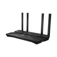TP-LINK AX1800 WI-FI 6 ROUTER, DUAL BAND - NET-ARCHER-AX1800