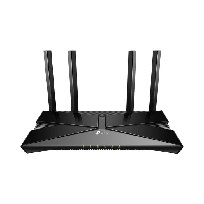 TP-LINK AX3000 GIGABIT WI-FI 6 ROUTER - NET-ARCHER-AX53