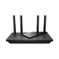 TP-LINK AX3000 GIGABIT WI-FI 6 ROUTER - NET-ARCHER-AX55