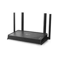TP-LINK BE220 WIFI 7 DUAL BAND GB ROUTER - NET-ARCHER-BE220