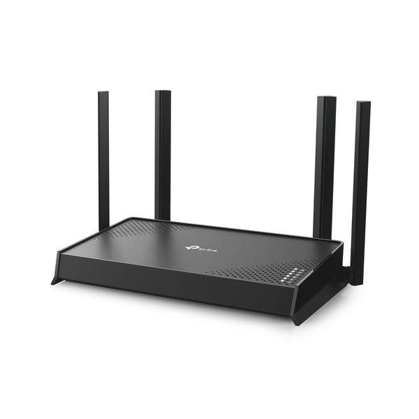 TP-LINK BE220 WIFI 7 DUAL BAND GB ROUTER - NET-ARCHER-BE220
