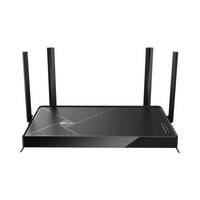 TP-LINK BE3600 DUAL-BAND WI-FI 7 ROUTER - NET-ARCHER-BE230