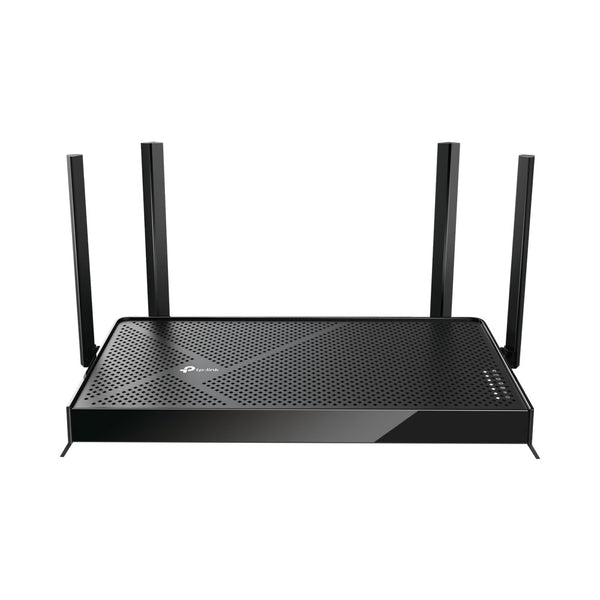 TP-LINK BE3600 DUAL-BAND WI-FI 7 ROUTER - NET-ARCHER-BE230
