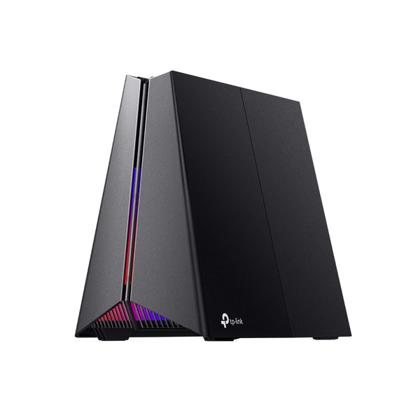 TP-LINK BE11000 WIFI7 TRIBAND GAMING - NET-ARCHER-GE550