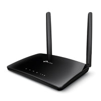 TP-LINK AC1200 WIRELESS DUAL BAND 4G LTE ROUTER - NET-ARCHER-MR402