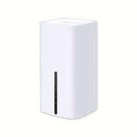 TP-LINK 5G AX1800 WIRELESS DUAL BAND ROUTER - NET-ARCHER-NX200