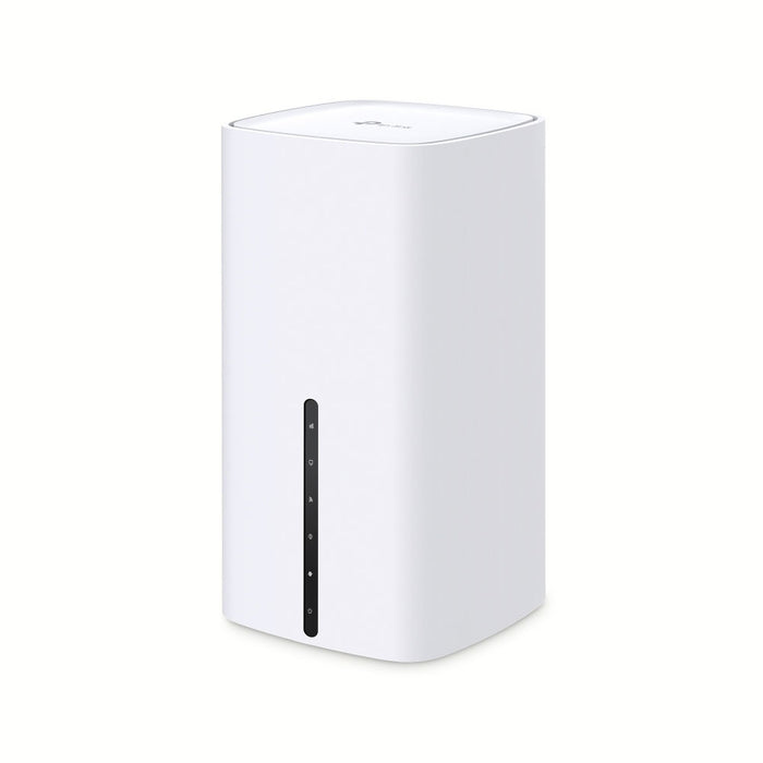 TP-LINK 5G AX1800 WIRELESS DUAL BAND ROUTER - NET-ARCHER-NX200