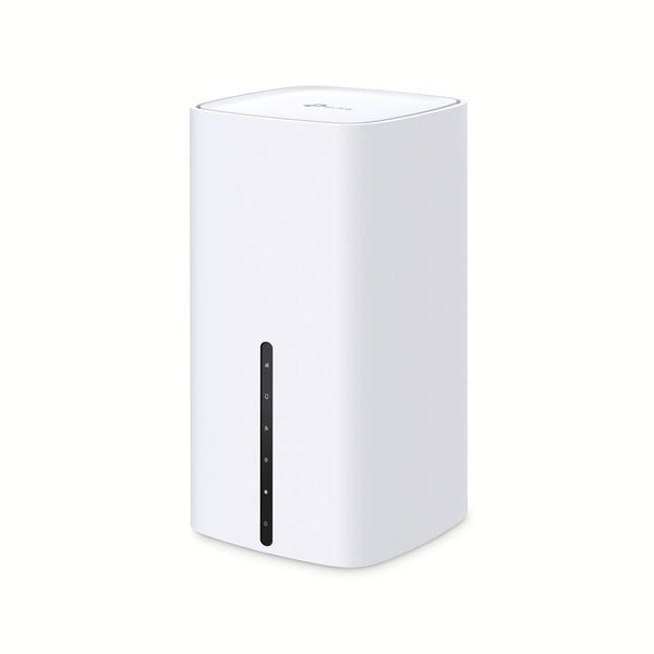 TP-LINK 5G AX1800 WIRELESS DUAL BAND ROUTER - NET-ARCHER-NX200