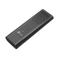 TP-LINK AX1800 DUAL BAND WIFI 6 WIRELESS USB ADAP - NET-ARCHER-TX20U