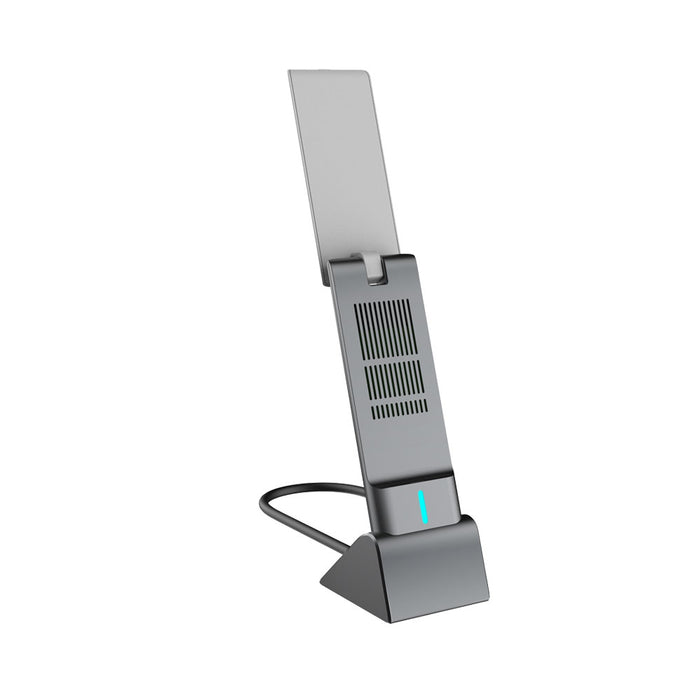 TP-LINK AX1800 HIGH GAIN WIRELESS USB ADAPTER - NET-ARCHER-TX20UH