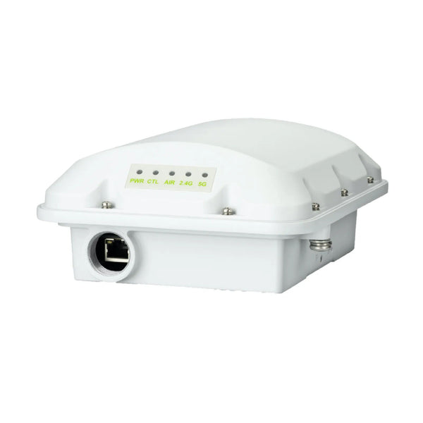 Ruckus T350 Outdoor Access Point