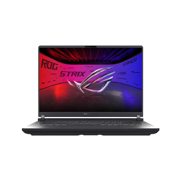 ASUS ROG STRIX 16" RYZEN-9 16GB 1TB WIN 11 HOME NOTEBOOK,G614FP-91610G0W