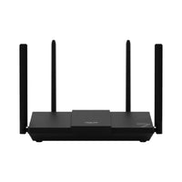 Asus RT-BE50 Dual-Band Wi-Fi Router