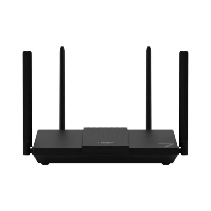 Asus RT-BE50 Dual-Band Wi-Fi Router