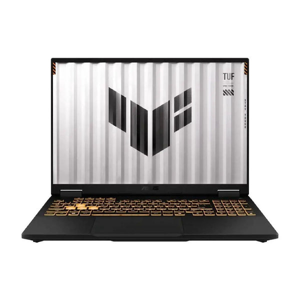 ASUS TUF 16" CORE-I7 16GB 512GB WIN 11 HOME NOTEBOOK,FX608JHR-I716512G0W