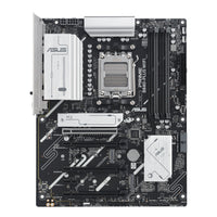 Asus PRIME B840-PLUS WIFI AMD AM5 ATX Gaming Motherboard-PRIME-B840-PLUSWIFI