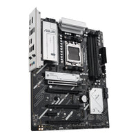 Asus PRIME B840-PLUS WIFI AMD AM5 ATX Gaming Motherboard-PRIME-B840-PLUSWIFI