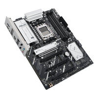 Asus PRIME B840-PLUS WIFI AMD AM5 ATX Gaming Motherboard-PRIME-B840-PLUSWIFI