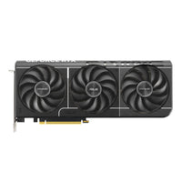 ASUS PRIME GeForce RTX™ 5070 12GB GDDR7 OC 12GB Graphics Card-PRIME-RTX5070-012G