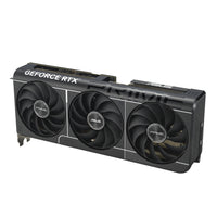 ASUS PRIME GeForce RTX™ 5070 12GB GDDR7 OC 12GB Graphics Card-PRIME-RTX5070-012G
