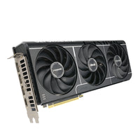 ASUS PRIME GeForce RTX™ 5070 12GB GDDR7 OC 12GB Graphics Card-PRIME-RTX5070-012G