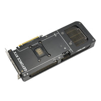 ASUS PRIME GeForce RTX™ 5070 12GB GDDR7 OC 12GB Graphics Card-PRIME-RTX5070-012G