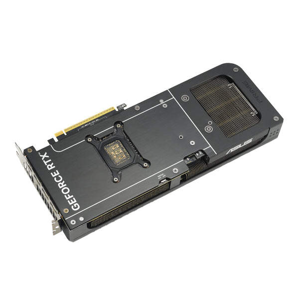 ASUS PRIME GeForce RTX™ 5070 12GB GDDR7 OC 12GB Graphics Card-PRIME-RTX5070-012G
