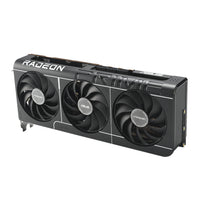 Asus Prime Radeon RX9070 XT OC Edition 16GB GDDR6 Graphics Card-PRIME-RX9070XT-O16G