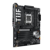 Asus TUF Gaming X870-PLUS WIFI AMD AM5 ATX Gaming Motherboard-TUFGAMINGX870-PLUS-WIFI