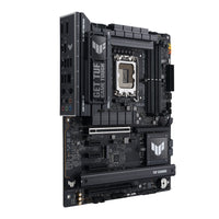 Asus TUF Gaming Z890-PLUS WIFI Intel LGA1851 ATX Gaming Motherboard-TUFGAMINGZ890-PLUSWIFI