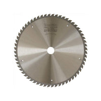 Makita B-03822 Mitre Saw Blade - Carbide Tipped Wood Cutting Blade | High-Speed, Durable, Circular Saw Blade