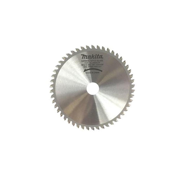 Makita TCG Mitre Saw Blade B-03997 | High-Quality Cutting Blade