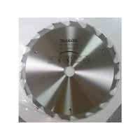 Makita B-12859 Circular Saw Blade 270mm for Wood Cutting | High Quality Power Tool Accessory