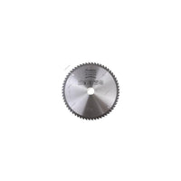Makita B-12865 Circular Saw Blade for Wood Cutting | Chavda.com