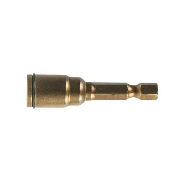 B 28569