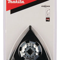 Metabo Starlock