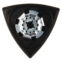 Metabo Starlock