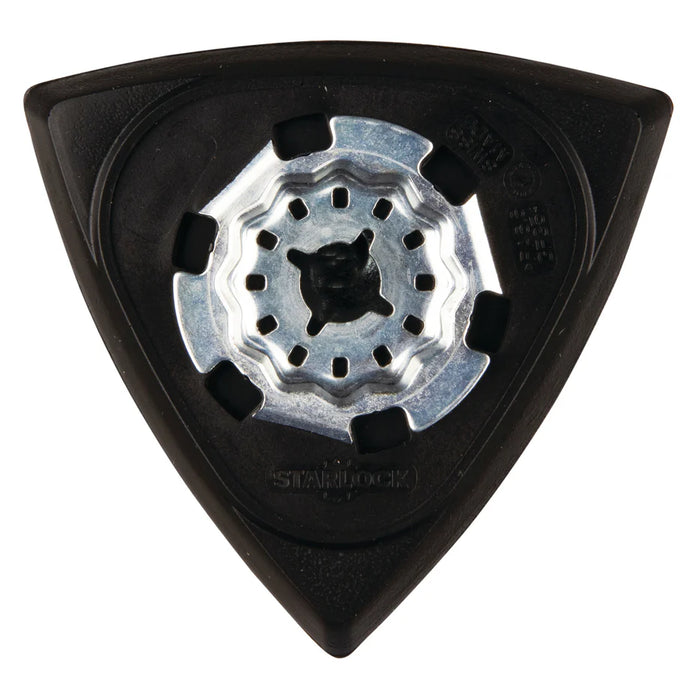 Metabo Starlock