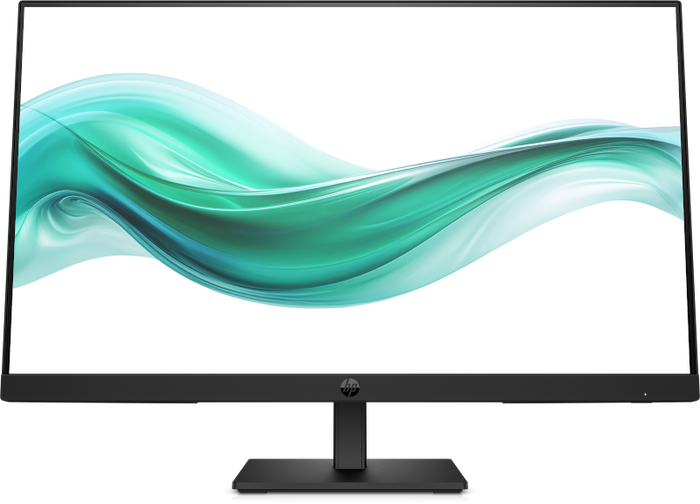 HP Series 3 Pro 324ph 23.8inch FHD Monitor-B0BU9UT